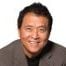 Robert Kiyosaki