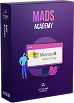 MADS Academy (DigiStore)