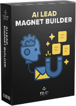 Email ATM — AI Lead Magnet Builder