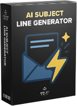 AI Subject Line Generator