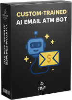 AI Email ATM Bot